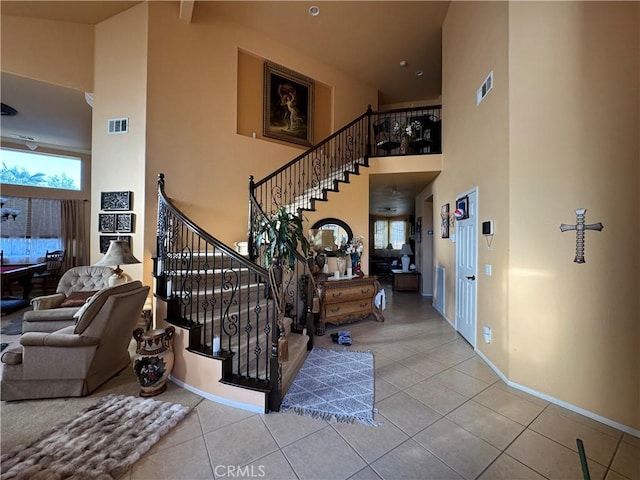12212 Sierra Rd, Victorville, CA 92392 - photo 31