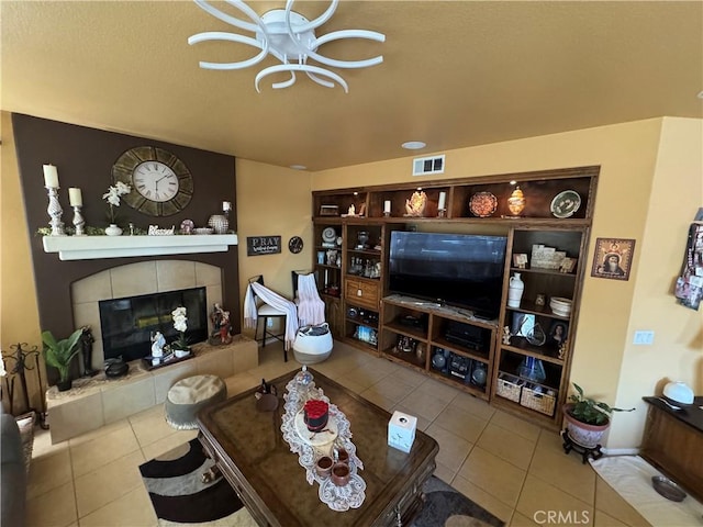 12212 Sierra Rd, Victorville, CA 92392 - photo 39