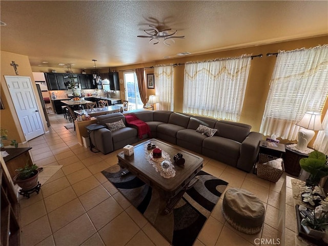 12212 Sierra Rd, Victorville, CA 92392 - photo 41