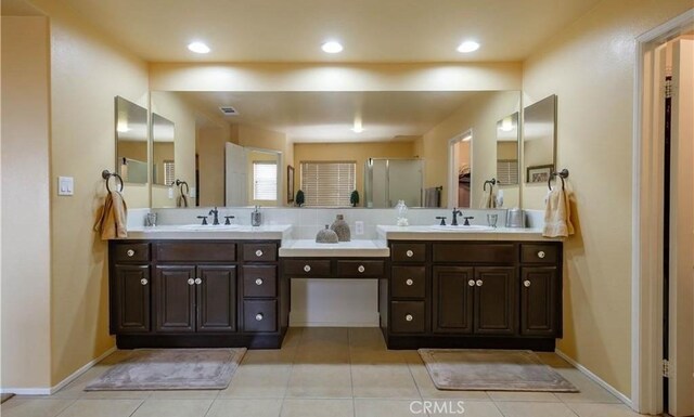 12212 Sierra Rd, Victorville, CA 92392 - photo 14