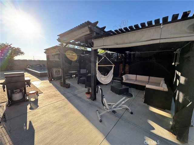 12212 Sierra Rd, Victorville, CA 92392 - photo 27