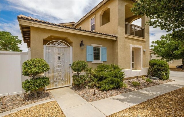 12212 Sierra Rd, Victorville, CA 92392 - photo 2