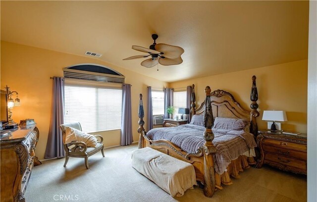 12212 Sierra Rd, Victorville, CA 92392 - photo 9