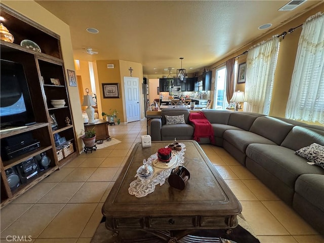 12212 Sierra Rd, Victorville, CA 92392 - photo 42