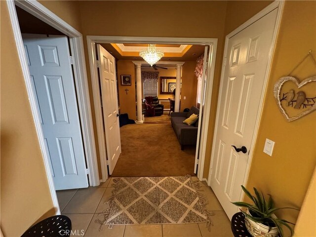 12212 Sierra Rd, Victorville, CA 92392 - photo 45
