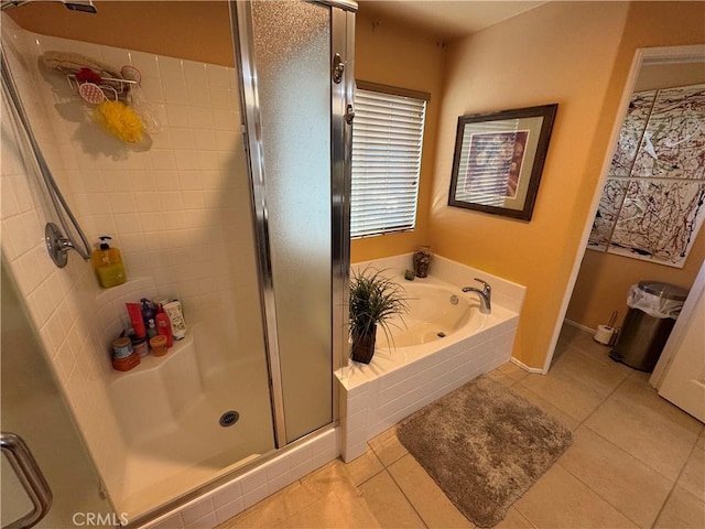 12212 Sierra Rd, Victorville, CA 92392 - photo 55