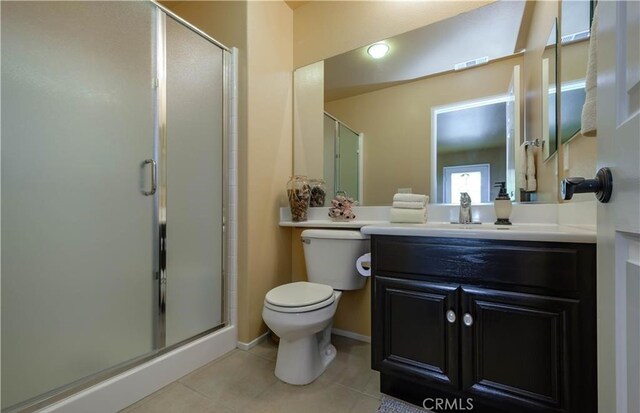 12212 Sierra Rd, Victorville, CA 92392 - photo 18