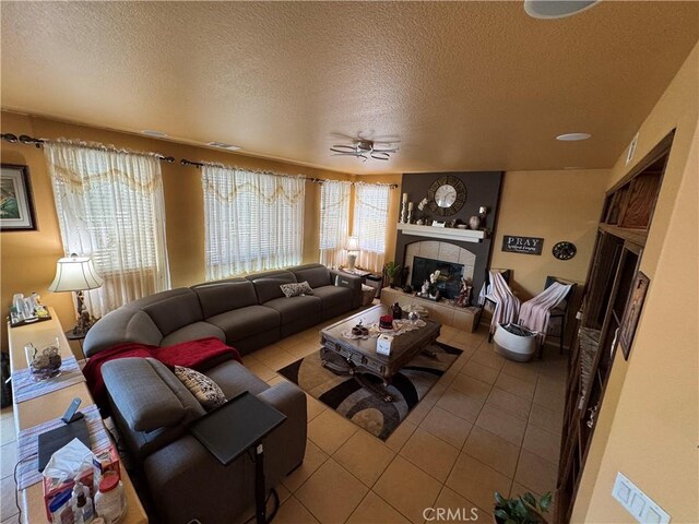12212 Sierra Rd, Victorville, CA 92392 - photo 37