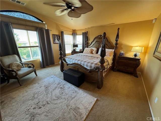 12212 Sierra Rd, Victorville, CA 92392 - photo 52