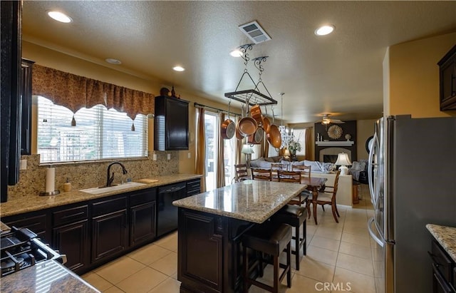 12212 Sierra Rd, Victorville, CA 92392 - photo 7