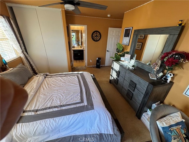 12212 Sierra Rd, Victorville, CA 92392 - photo 62