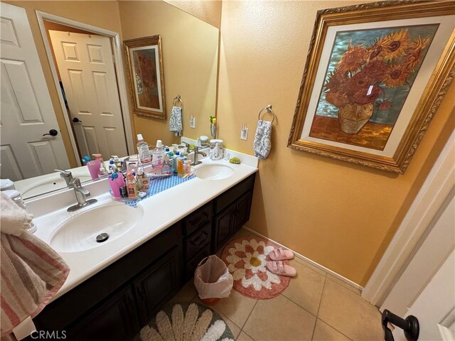 12212 Sierra Rd, Victorville, CA 92392 - photo 59