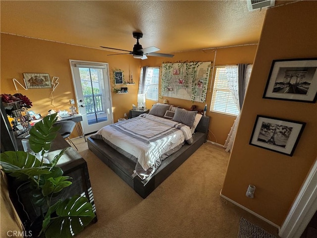 12212 Sierra Rd, Victorville, CA 92392 - photo 60