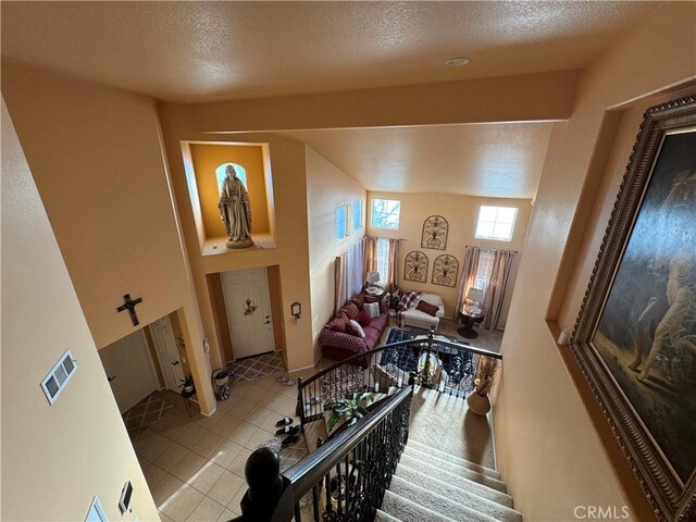 12212 Sierra Rd, Victorville, CA 92392 - photo 48