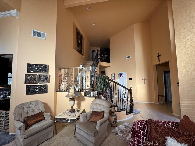 12212 Sierra Rd, Victorville, CA 92392 - photo 32