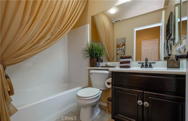 12212 Sierra Rd, Victorville, CA 92392 - photo 10
