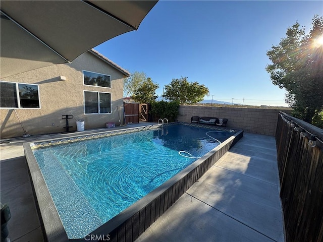 12212 Sierra Rd, Victorville, CA 92392 - photo 25