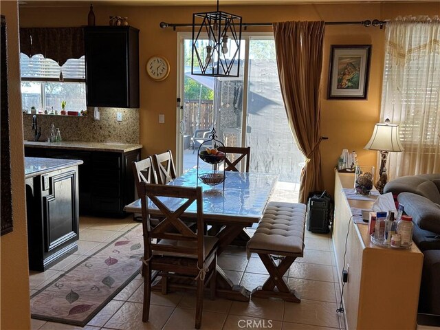 12212 Sierra Rd, Victorville, CA 92392 - photo 36