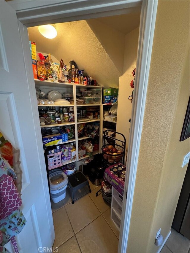 12212 Sierra Rd, Victorville, CA 92392 - photo 44