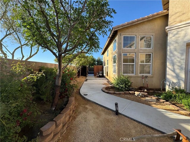 12212 Sierra Rd, Victorville, CA 92392 - photo 21
