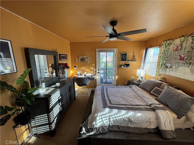 12212 Sierra Rd, Victorville, CA 92392 - photo 61