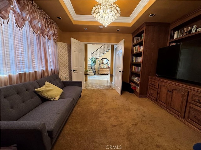 12212 Sierra Rd, Victorville, CA 92392 - photo 46