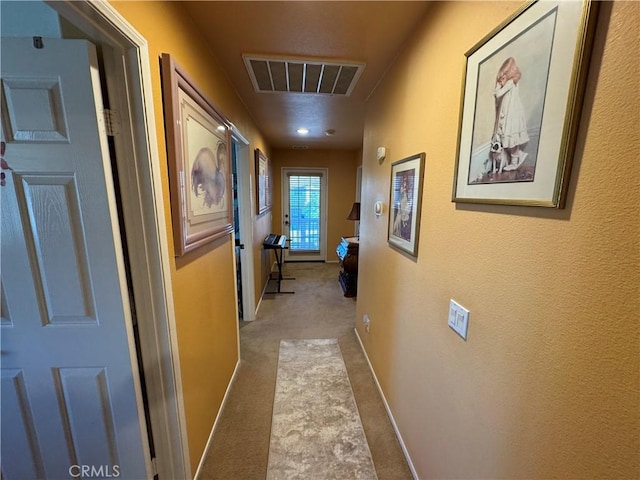 12212 Sierra Rd, Victorville, CA 92392 - photo 58