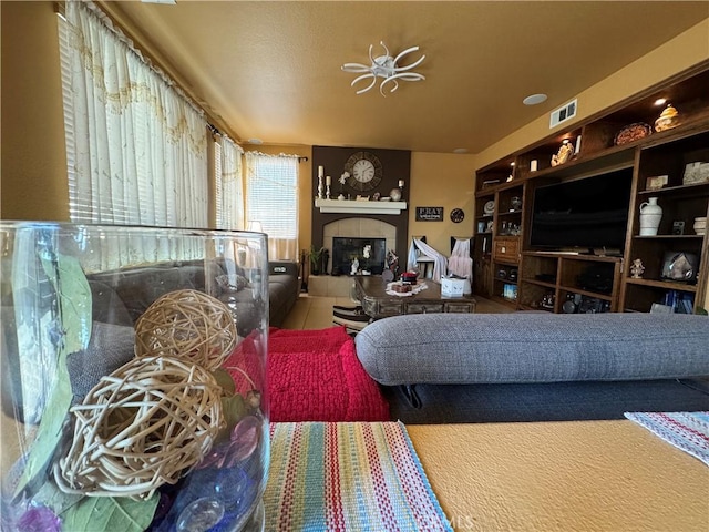 12212 Sierra Rd, Victorville, CA 92392 - photo 43