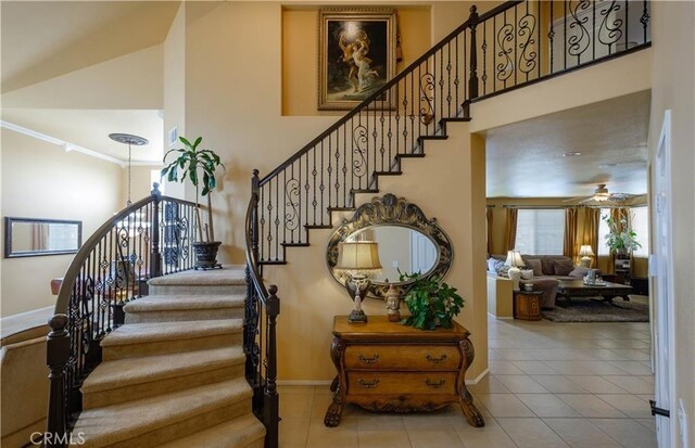 12212 Sierra Rd, Victorville, CA 92392 - photo 5