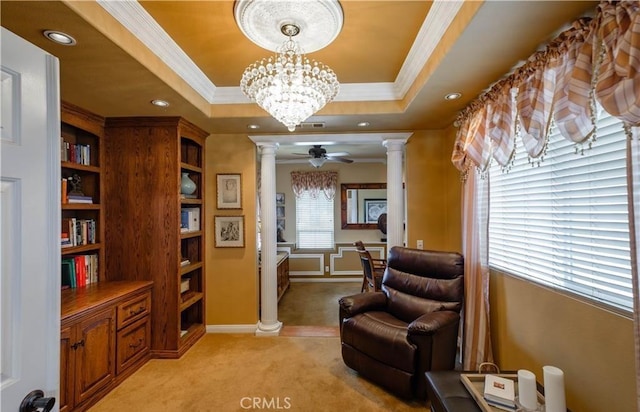12212 Sierra Rd, Victorville, CA 92392 - photo 11
