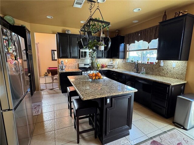 12212 Sierra Rd, Victorville, CA 92392 - photo 33