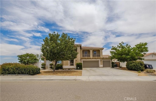 12212 Sierra Rd, Victorville, CA 92392 - photo 1