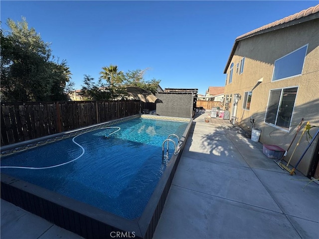 12212 Sierra Rd, Victorville, CA 92392 - photo 24