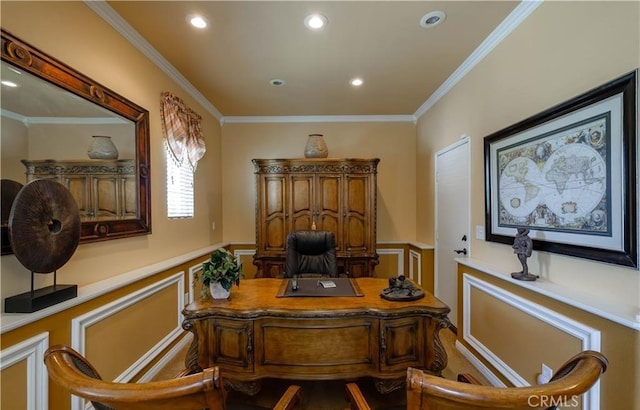 12212 Sierra Rd, Victorville, CA 92392 - photo 13