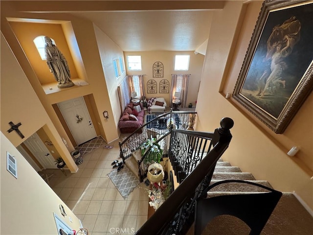 12212 Sierra Rd, Victorville, CA 92392 - photo 49