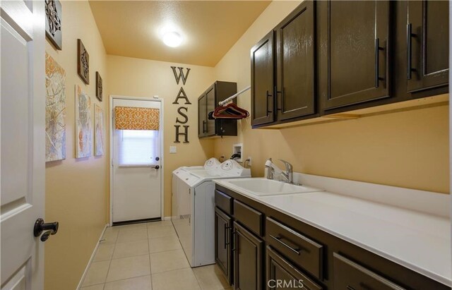 12212 Sierra Rd, Victorville, CA 92392 - photo 19