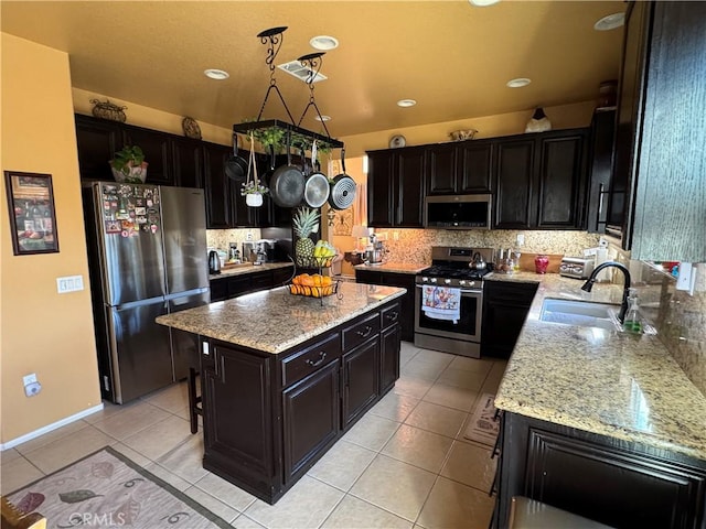 12212 Sierra Rd, Victorville, CA 92392 - photo 34