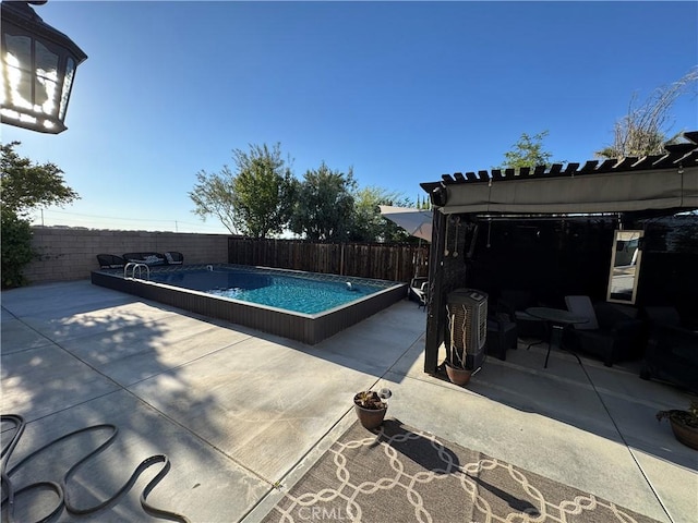 12212 Sierra Rd, Victorville, CA 92392 - photo 29