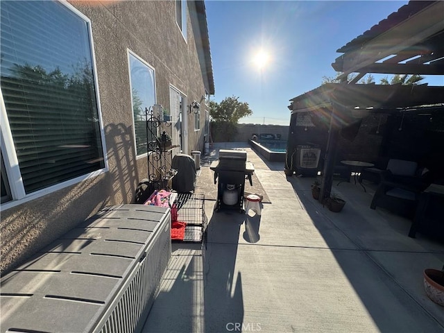 12212 Sierra Rd, Victorville, CA 92392 - photo 28
