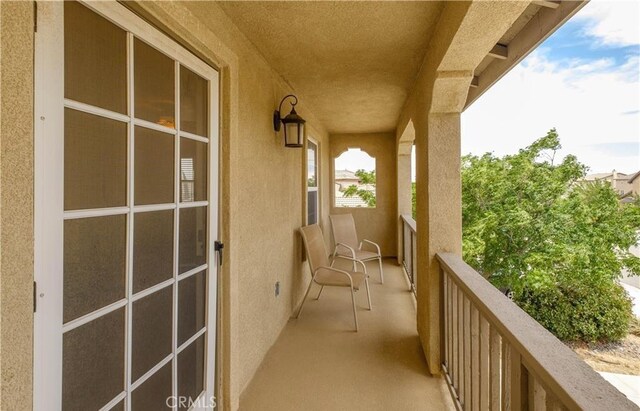 12212 Sierra Rd, Victorville, CA 92392 - photo 17