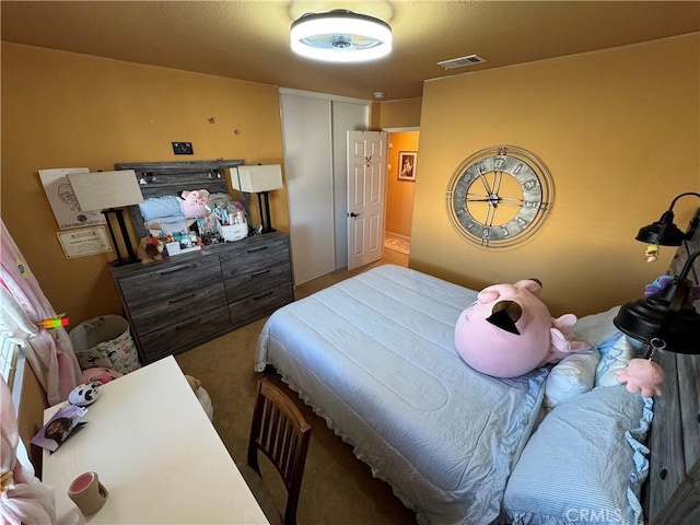 12212 Sierra Rd, Victorville, CA 92392 - photo 57