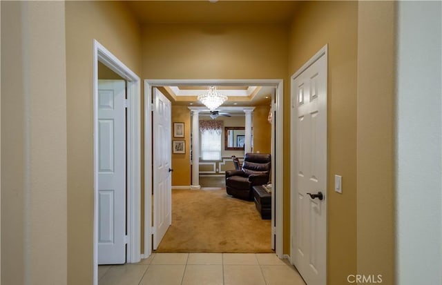 12212 Sierra Rd, Victorville, CA 92392 - photo 8