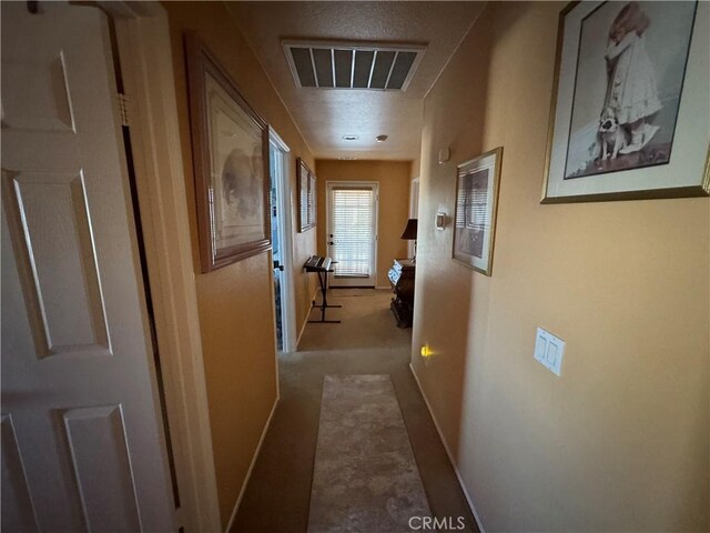 12212 Sierra Rd, Victorville, CA 92392 - photo 51
