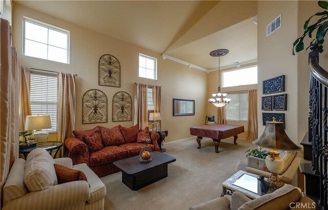 12212 Sierra Rd, Victorville, CA 92392 - photo 4