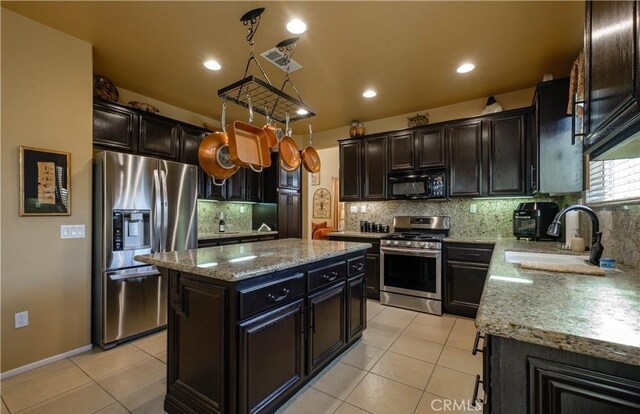 12212 Sierra Rd, Victorville, CA 92392 - photo 6