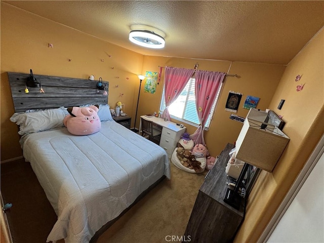 12212 Sierra Rd, Victorville, CA 92392 - photo 56