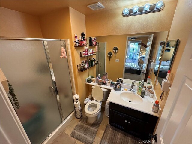12212 Sierra Rd, Victorville, CA 92392 - photo 63