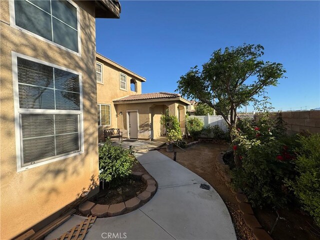 12212 Sierra Rd, Victorville, CA 92392 - photo 22