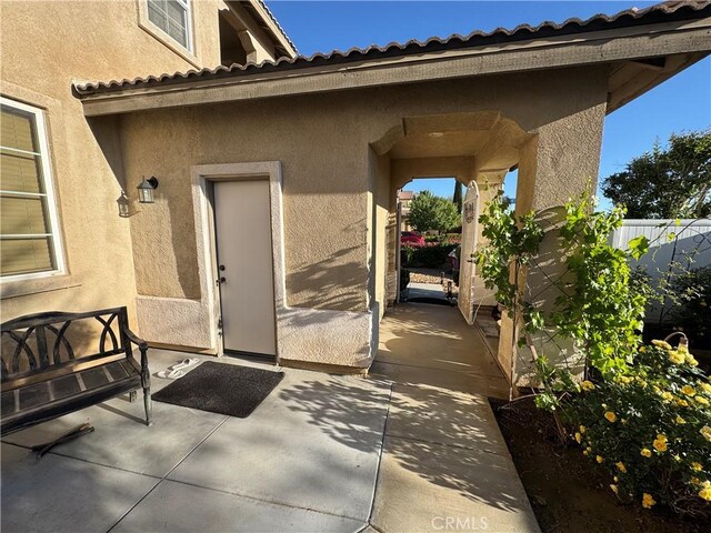 12212 Sierra Rd, Victorville, CA 92392 - photo 23