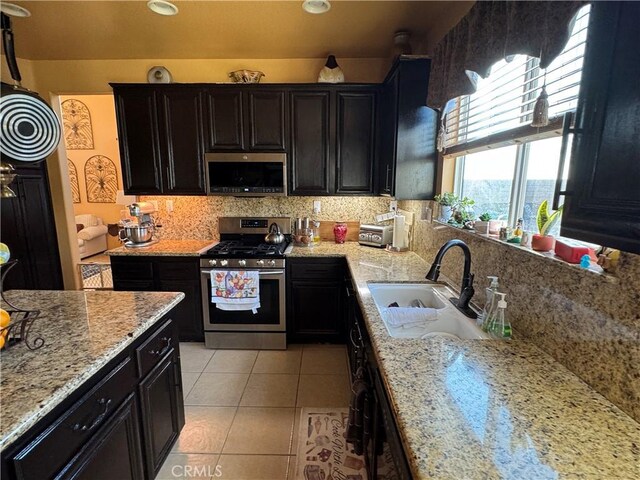 12212 Sierra Rd, Victorville, CA 92392 - photo 35